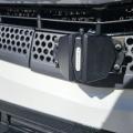 Mercades Actros 2546