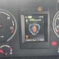 Scania R450 hiline