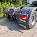Scania R450 LA