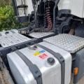 Scania G440