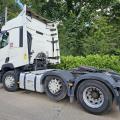 Renault T460
