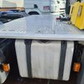Scania G440