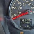 Scania R450