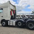 Daf 530 Xf530