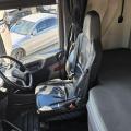 Scania 500s
