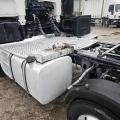 Daf xf Xf480