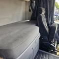 Scania R450