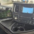 Scania S450