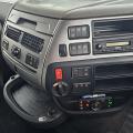 Daf xf Xf480