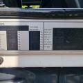 Scania G440