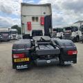 Daf 530 Xf530