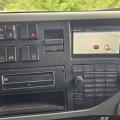 Volvo Fm330