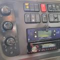 Daf Lf220