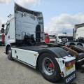 Renault Premium 430 4x2