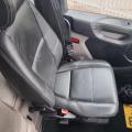 Scania s450 S450