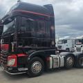 Daf Xf480