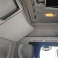 Scania R450 hi roof