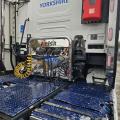 Scania S450