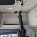 Scania 500s