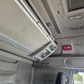 Daf 530 Xf530