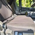 Scania G440