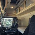 Mercades Actros 2546