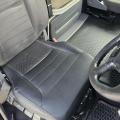 Scania R450 hiline