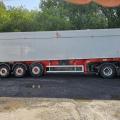 Frouhauf Ally tipper