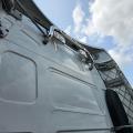 Renault Premium 430 4x2