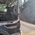Scania G440
