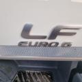 Daf Cf250
