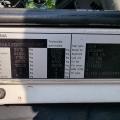 Scania R440 hiline