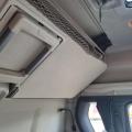 Scania R450 hi roof