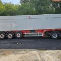 Frouhauf Ally tipper