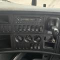 Scania R450 hiline