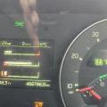 Volvo Fm330