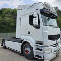 Renault Premium 430 4x2