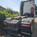 Volvofh Fh500