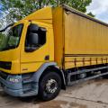 Daf Lf55 220