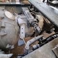 Scania P400