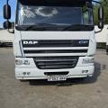 Daf 75 310