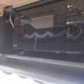 Scania R580