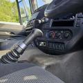Daf 75 310