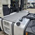 Daf 530 Xf530