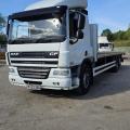 Daf 75 310