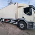 Daf Cf250