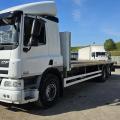 Daf 75 310
