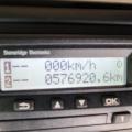 Scania R440 hiline