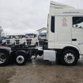 Daf xf Xf480