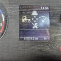 Scania P400